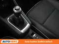 Renault Captur 1.0 TCe Edition One Schwarz - thumbnail 26