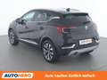 Renault Captur 1.0 TCe Edition One Schwarz - thumbnail 4