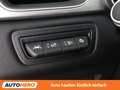 Renault Captur 1.0 TCe Edition One Schwarz - thumbnail 28