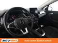 Renault Captur 1.0 TCe Edition One Schwarz - thumbnail 11