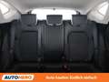 Renault Captur 1.0 TCe Edition One Schwarz - thumbnail 15