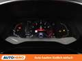 Renault Captur 1.0 TCe Edition One Schwarz - thumbnail 20