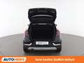 Renault Captur 1.0 TCe Edition One Schwarz - thumbnail 16