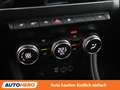 Renault Captur 1.0 TCe Edition One Schwarz - thumbnail 25