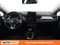Renault Captur 1.0 TCe Edition One Schwarz - thumbnail 12