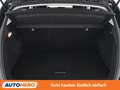 Renault Captur 1.0 TCe Edition One Schwarz - thumbnail 17