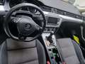 Volkswagen Passat 1.6 TDI (BlueMotion Technology) DSG Comfortline Weiß - thumbnail 5