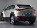 Mazda CX-30 2.0 e-SkyActiv-G Sportive | Adaptive Cruise Contro - thumbnail 8