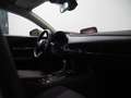 Mazda CX-30 2.0 e-SkyActiv-G Sportive | Adaptive Cruise Contro - thumbnail 20
