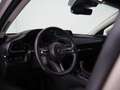 Mazda CX-30 2.0 e-SkyActiv-G Sportive | Adaptive Cruise Contro - thumbnail 14
