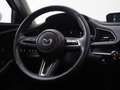 Mazda CX-30 2.0 e-SkyActiv-G Sportive | Adaptive Cruise Contro - thumbnail 21