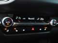 Mazda CX-30 2.0 e-SkyActiv-G Sportive | Adaptive Cruise Contro - thumbnail 18