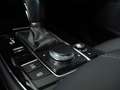 Mazda CX-30 2.0 e-SkyActiv-G Sportive | Adaptive Cruise Contro - thumbnail 19