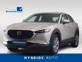 Mazda CX-30 2.0 e-SkyActiv-G Sportive | Adaptive Cruise Contro - thumbnail 1