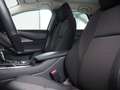 Mazda CX-30 2.0 e-SkyActiv-G Sportive | Adaptive Cruise Contro - thumbnail 12