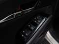 Mazda CX-30 2.0 e-SkyActiv-G Sportive | Adaptive Cruise Contro - thumbnail 23