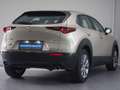 Mazda CX-30 2.0 e-SkyActiv-G Sportive | Adaptive Cruise Contro - thumbnail 6