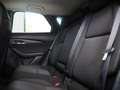 Mazda CX-30 2.0 e-SkyActiv-G Sportive | Adaptive Cruise Contro - thumbnail 13