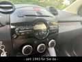 Mazda 2 Lim. 1.3 Edition*ALLWETTER*KLIMAAUT.*SHZ*AUX* Blau - thumbnail 25