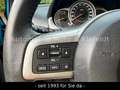 Mazda 2 Lim. 1.3 Edition*ALLWETTER*KLIMAAUT.*SHZ*AUX* Blau - thumbnail 24