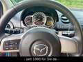 Mazda 2 Lim. 1.3 Edition*ALLWETTER*KLIMAAUT.*SHZ*AUX* Blau - thumbnail 23