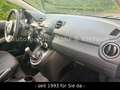 Mazda 2 Lim. 1.3 Edition*ALLWETTER*KLIMAAUT.*SHZ*AUX* Blau - thumbnail 12