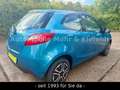 Mazda 2 Lim. 1.3 Edition*ALLWETTER*KLIMAAUT.*SHZ*AUX* Blau - thumbnail 7