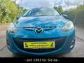 Mazda 2 Lim. 1.3 Edition*ALLWETTER*KLIMAAUT.*SHZ*AUX* Blau - thumbnail 3