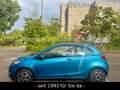 Mazda 2 Lim. 1.3 Edition*ALLWETTER*KLIMAAUT.*SHZ*AUX* Blau - thumbnail 4
