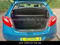 Mazda 2 Lim. 1.3 Edition*ALLWETTER*KLIMAAUT.*SHZ*AUX* Blau - thumbnail 16