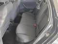 Volkswagen Polo Polo 5p 1.0 evo Comfortline 80cv Grigio - thumbnail 12