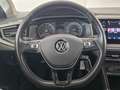 Volkswagen Polo Polo 5p 1.0 evo Comfortline 80cv Grigio - thumbnail 15
