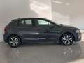 Volkswagen Polo Polo 5p 1.0 evo Comfortline 80cv Grigio - thumbnail 4