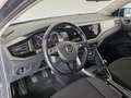 Volkswagen Polo Polo 5p 1.0 evo Comfortline 80cv Grigio - thumbnail 9