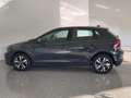 Volkswagen Polo Polo 5p 1.0 evo Comfortline 80cv Grigio - thumbnail 8