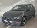 Volkswagen Polo Polo 5p 1.0 evo Comfortline 80cv Grigio - thumbnail 1