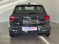 Volkswagen Polo Polo 5p 1.0 evo Comfortline 80cv Grigio - thumbnail 6