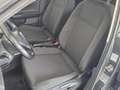 Volkswagen Polo Polo 5p 1.0 evo Comfortline 80cv Grigio - thumbnail 11