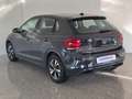 Volkswagen Polo Polo 5p 1.0 evo Comfortline 80cv Grigio - thumbnail 5