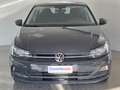 Volkswagen Polo Polo 5p 1.0 evo Comfortline 80cv Grigio - thumbnail 2
