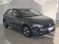 Volkswagen Polo Polo 5p 1.0 evo Comfortline 80cv Grigio - thumbnail 3