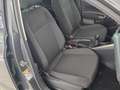 Volkswagen Polo Polo 5p 1.0 evo Comfortline 80cv Grigio - thumbnail 13