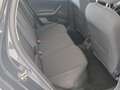 Volkswagen Polo Polo 5p 1.0 evo Comfortline 80cv Grigio - thumbnail 14