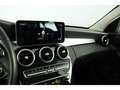 Mercedes-Benz C 180 d Break 122pk 9G-Tronic Pack Business Bleu - thumbnail 15