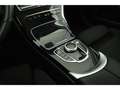 Mercedes-Benz C 180 d Break 122pk 9G-Tronic Pack Business Azul - thumbnail 17
