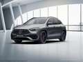 Mercedes-Benz GLA 45 AMG Mercedes-AMG GLA 45 S 4MATIC+  AMG Line Navi/Klima Grau - thumbnail 2
