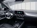 Mercedes-Benz GLA 45 AMG Mercedes-AMG GLA 45 S 4MATIC+  AMG Line Navi/Klima Grau - thumbnail 9