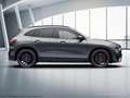 Mercedes-Benz GLA 45 AMG Mercedes-AMG GLA 45 S 4MATIC+  AMG Line Navi/Klima Grau - thumbnail 10