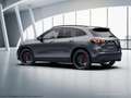 Mercedes-Benz GLA 45 AMG Mercedes-AMG GLA 45 S 4MATIC+  AMG Line Navi/Klima Grau - thumbnail 12