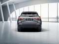 Mercedes-Benz GLA 45 AMG Mercedes-AMG GLA 45 S 4MATIC+  AMG Line Navi/Klima Grau - thumbnail 5